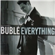 Michael Bublé - Everything