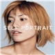 Hitomi - Self Portrait